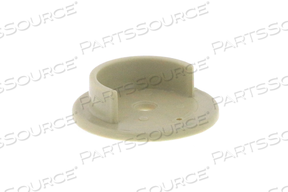 POLE SOCKET RIGHT HAND-HALF CIRCLE by Midmark Corp.