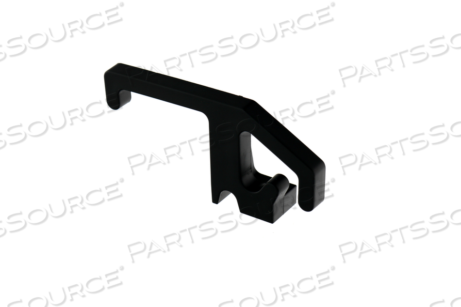 CABLE GUIDE by Getinge USA Sales, LLC