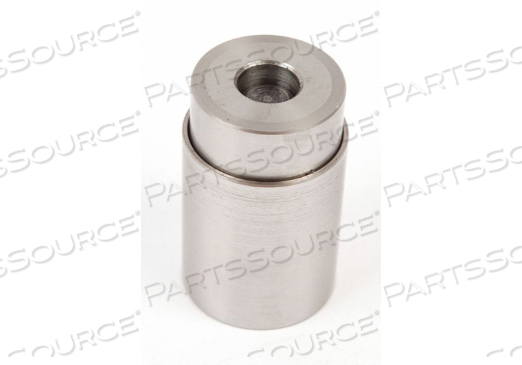 TOOL, GREASE SEAL EXPANDER TOO by Apw Wyott