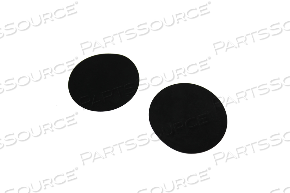 BALANCE CHAMBER MEMBRANE by Fresenius Medical Care