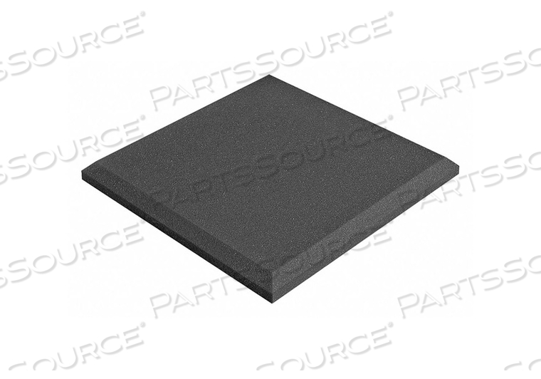 PANELS 12 W PK14 by Auralex PANELS 12 W PK14 by Auralex