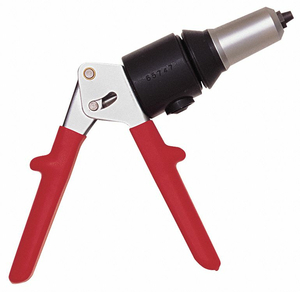 RIVET TOOL 3500 LB FORCE .625 STROKE by Huck Magna-Lok