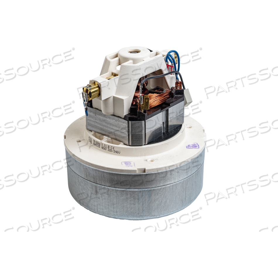 240V 1000W DRYER FAN by Getinge USA Sales, LLC