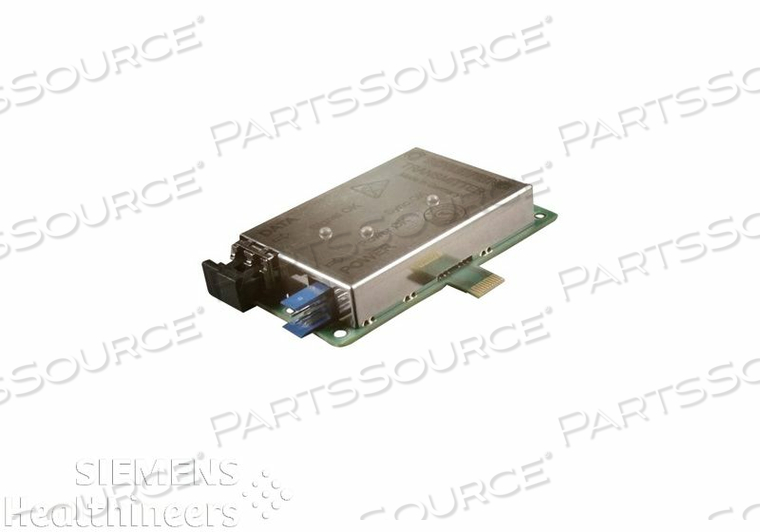 SRS TRANSMITTER P68 SRS TRANSMITTER P68