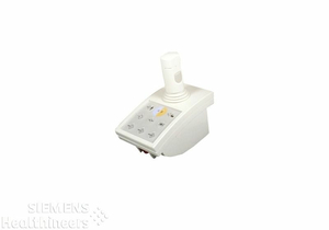 STAND CONTROL MODULE SCM V2 FOR ARTIS by Siemens Medical Solutions