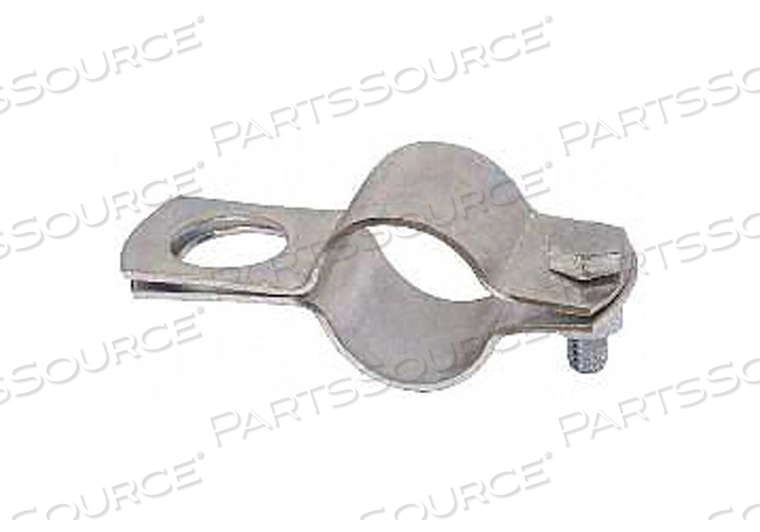 NOZZLE CLAMP by Fimco