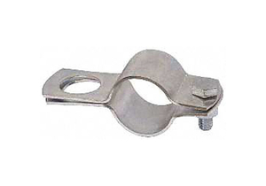 NOZZLE CLAMP by Fimco NOZZLE CLAMP by Fimco