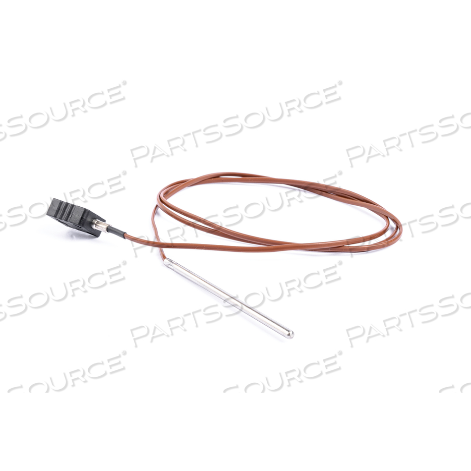 THERMOCOUPLE, FOR WARMING CABINET by Mac Medical, Inc.