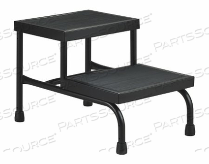 STEP STOOL 