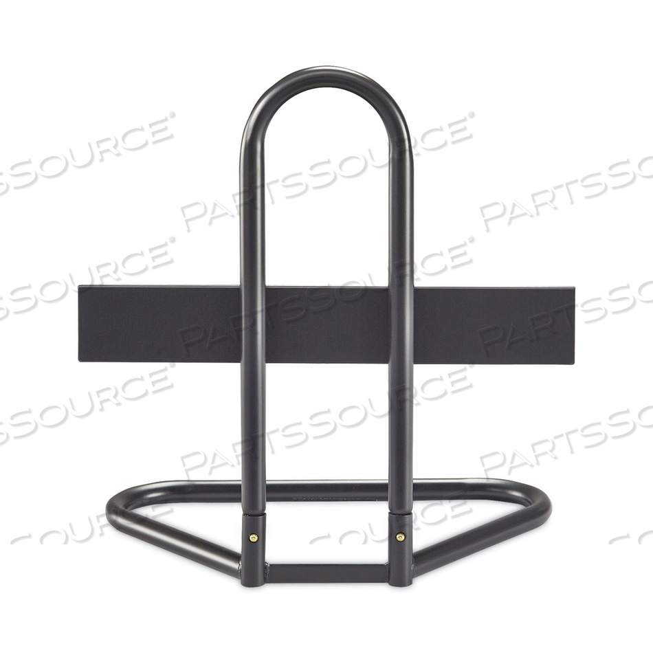 PRODUCTS TASK MASTER ADJUSTABLE FOOTREST by Safco