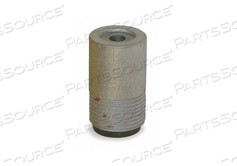 NOZZLE PRESSURE FEED by Econoline