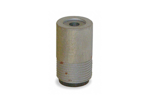 NOZZLE PRESSURE FEED by Econoline
