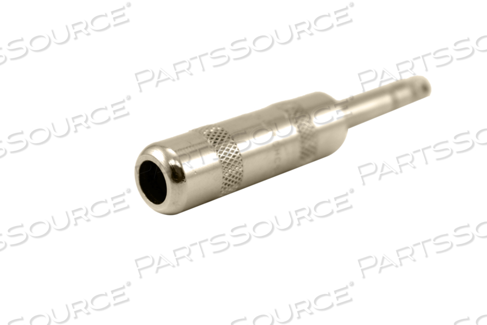 PHONE PLUG HANDLE by Getinge USA Sales, LLC