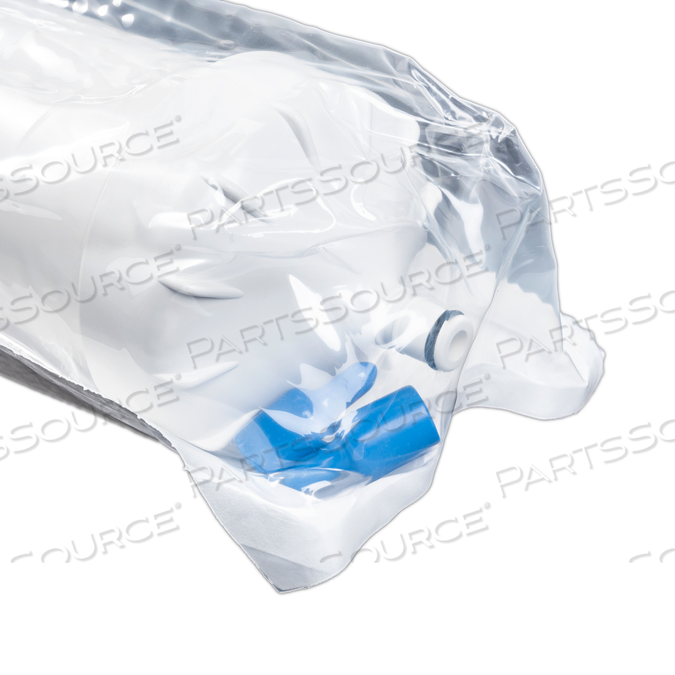 NEPHROS ANNUAL MAINTENANCE KIT INCLUDES 2 FILTERS by CS Medical