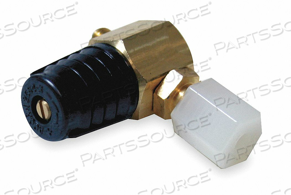 METERING TIMER ASSEMBLY ACORN by Acorn Engineering Company