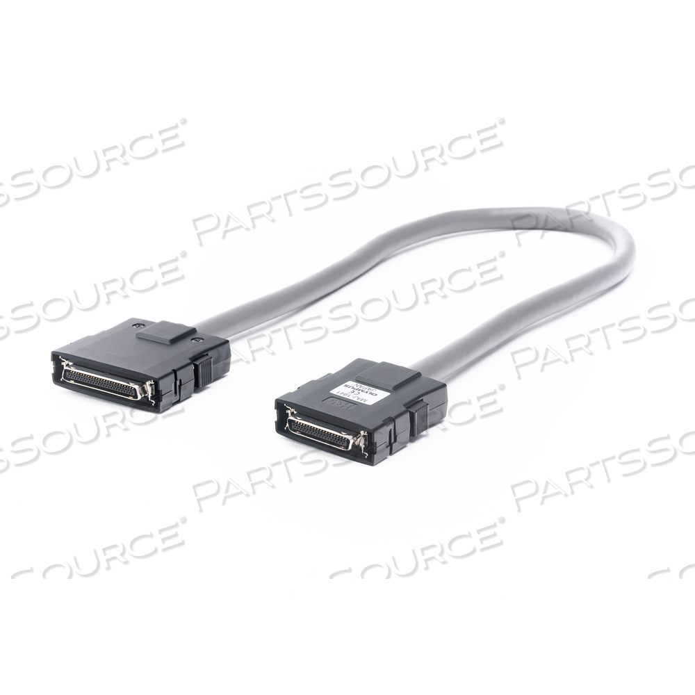 COLONSCOPE AND ENDOSCOPE DIAGNOSTIC CABLE by Olympus America Inc. COLONSCOPE AND ENDOSCOPE DIAGNOSTIC CABLE by Olympus America Inc.