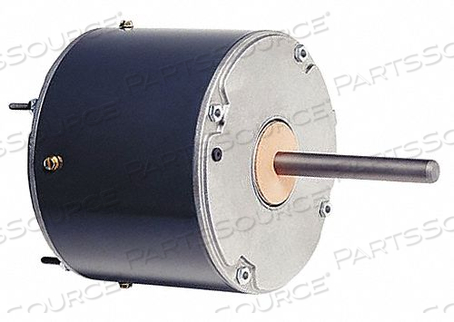 208-230V1PH 1/6HP 825RPM MOTOR by Lennox