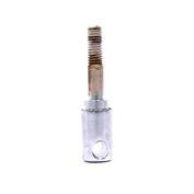 HANDLE MOUNT by Midmark Corp.