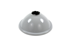 REFLECTOR ATTACHMENT KIT by Midmark Corp. REFLECTOR ATTACHMENT KIT by Midmark Corp.