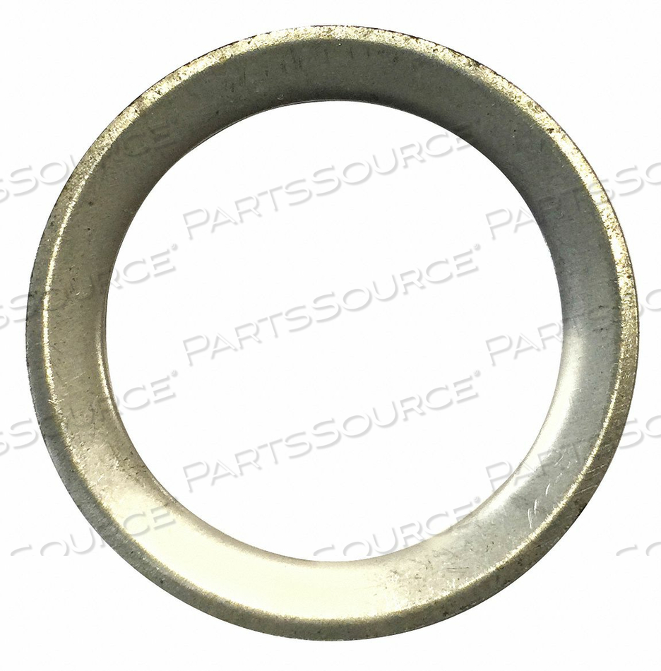 WASHER ULTRA VIOLET STAINLESS STEEL by Purtest WASHER ULTRA VIOLET STAINLESS STEEL by Purtest