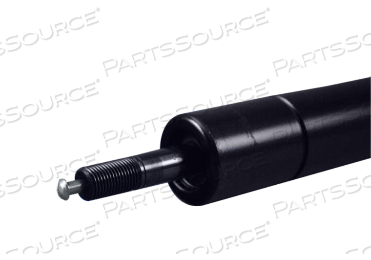 GAS SPRING, CPR PNEUMATIC CYLINDER, FOR USE WITH: FOR MODEL FL23SE ELECTRIC MEDSURG BED by Stryker Medical