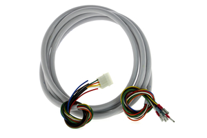 COLLIMATOR CABLE by GE Healthcare