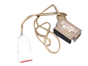 21258B 7.5 / 5.5 LINEAR TRANSDUCER by Philips Healthcare 21258B 7.5 / 5.5 LINEAR TRANSDUCER by Philips Healthcare