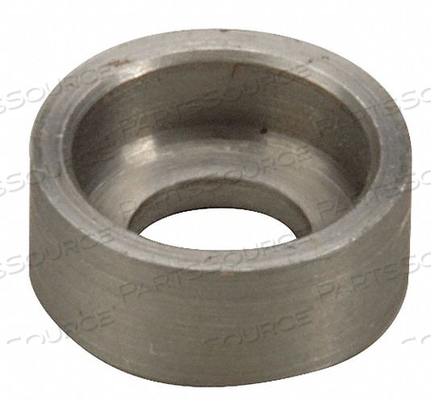 POST CAP by Dynabrade POST CAP by Dynabrade