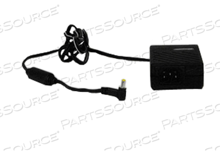 NONIN AVANT 9600, 9700, 2120 by Nonin Medical