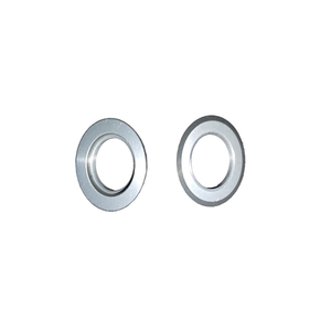 FLOOR SWITCH COLLAR FOR ALL FLOOR OR MOBILE MODELS OF THE AIM, OUTPATIENT II AND COOLSPOT II LIGHTS by Burton Medical