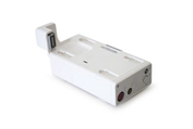 REPAIR SERVICE FOR PHILIPS INTELLIVUE 867041 MICROSTREAM MODULE EXTENSION