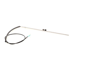 TEMP PROBE by Schaerer