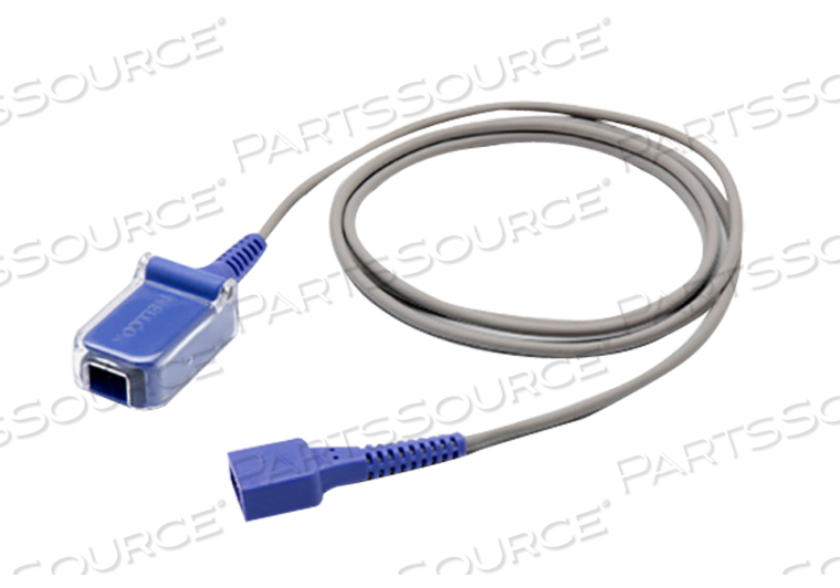 3.5 FT SPO2 ADAPTER CABLE 