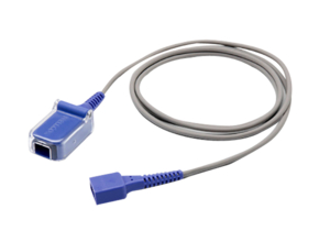 3.5 FT SPO2 ADAPTER CABLE by Nellcor - Covidien