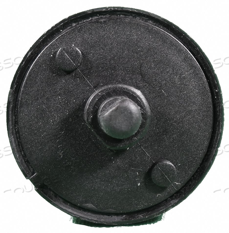 EVAPORATIVE AND MISTING COOLER PARTS by Hessaire