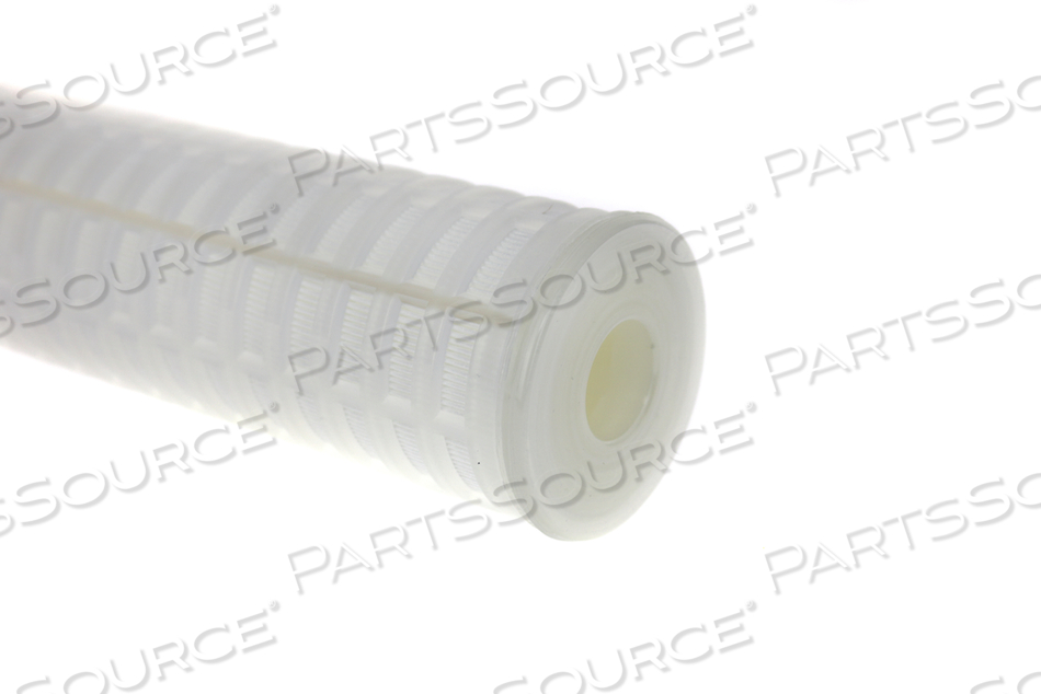 MEMBRANE FINAL FILTER, 0.2 MICRON, 20" 