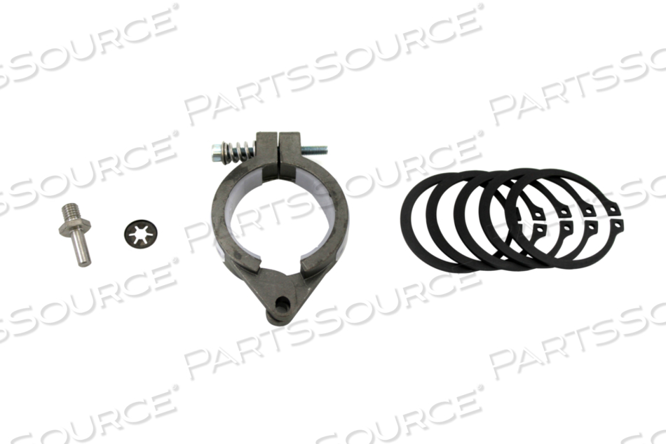 BRAKE REPAIR S/A DIA. 50 by Getinge USA Sales, LLC