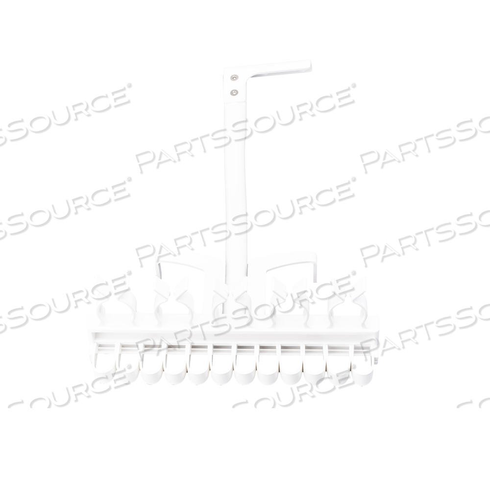 SHORT CABLE MANAGEMENT ARM by Datex-Ohmeda
