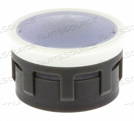 AERATOR INSERT W/WASHER 1 GPM by Neoperl AERATOR INSERT W/WASHER 1 GPM by Neoperl