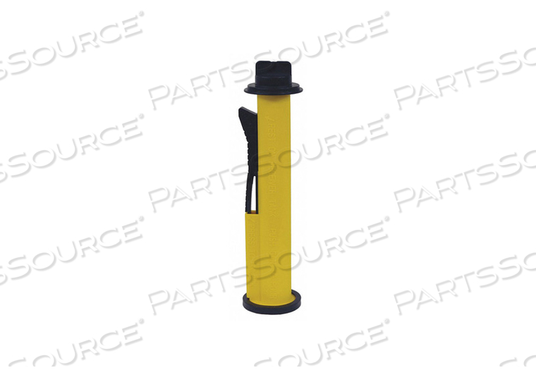 REPLACEMENT SPOUT by Scepter