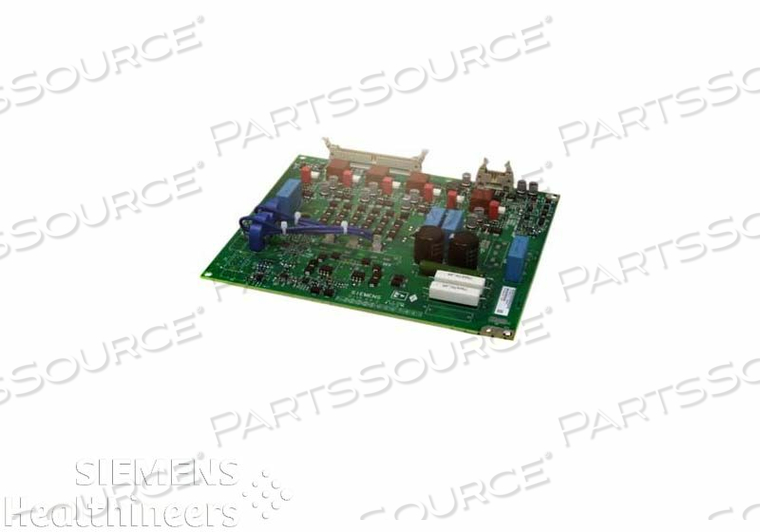 D115_CT_ROTOPT by Siemens Medical Solutions