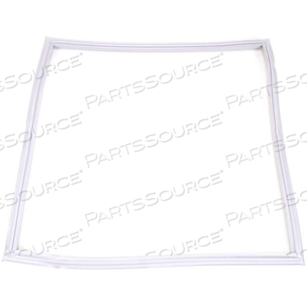 GSKT DOOR KIT SK12MAJ 