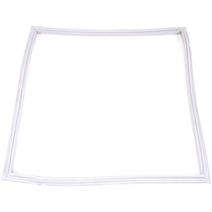 GSKT DOOR KIT SK12MAJ by Silver King