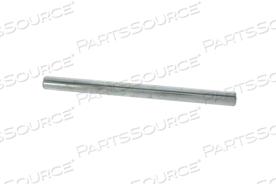 PEDAL SHAFT, LONG PUMP, FOR USE WITH: FOR MODEL 1550 ELECTRIC STRETCHER by Stryker Medical