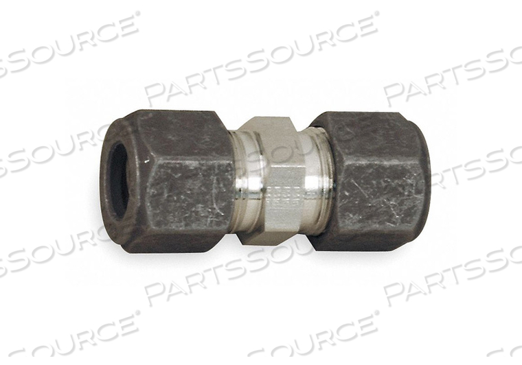 UNION 316 SS CPIXCPI 1/2IN by Parker Hannifin Corporation UNION 316 SS CPIXCPI 1/2IN by Parker Hannifin Corporation