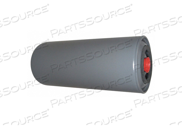 CARBONFILTERCARTRIDGE(4417/23) by Johnson Controls CARBONFILTERCARTRIDGE(4417/23) by Johnson Controls