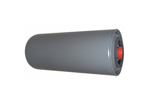 ACTIVATED CARBON FILTER ELEMENT by Johnson Controls ACTIVATED CARBON FILTER ELEMENT by Johnson Controls