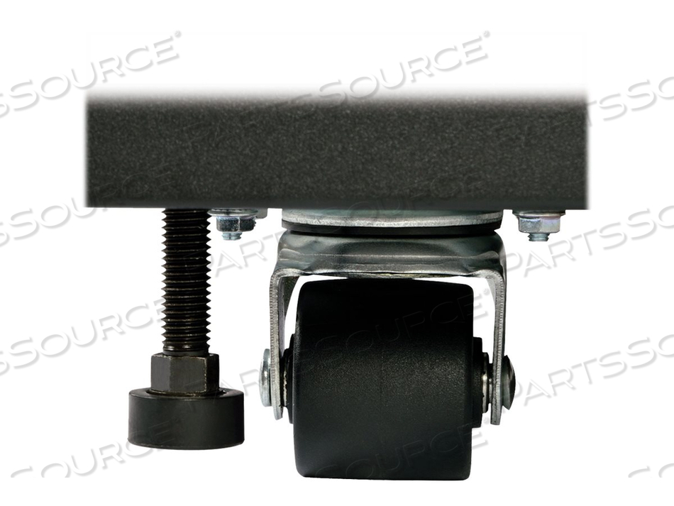 SRX12UBFFD by Tripp Lite