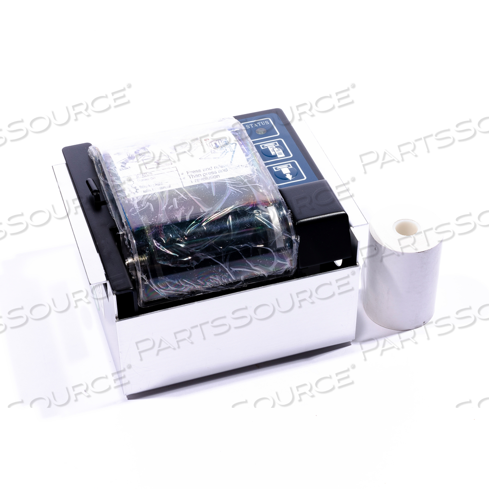 THERMAL PANEL PRINTER by Getinge USA Sales, LLC