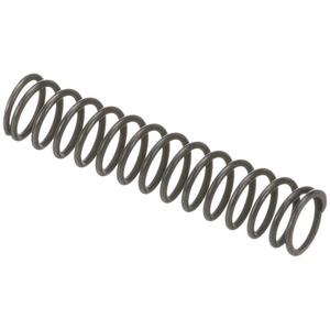 COMPRESSION SPRING 12.996LB by Apw Wyott
